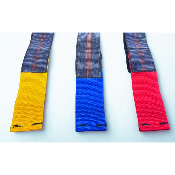 Securi-Band Straps Small 1400mm Length